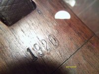 P.w.B. 009.jpg