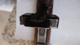 DSC079551.jpg