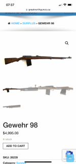 1D92F367-103C-485E-A875-4A65182A8166.png