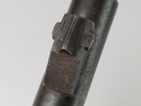 IMG_20220716_182341620.jpg