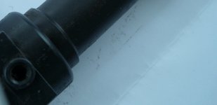 Karab 98 b S28 a block_II_090215 - Kopie.JPG