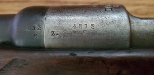20220521_174634.jpg