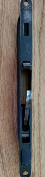 20220521_175010.jpg
