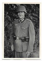 German soldier with vz24.jpg