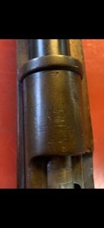 F583FF6A-01CC-49DD-879A-51B583042DA0.jpg