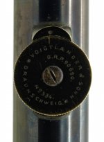 Voigtlaender_04.jpg