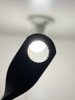 6CF5D6F2-3CC9-498F-B2D9-740AE167689F.jpeg