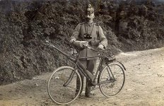Radfahrer Gewehr in use image.jpg