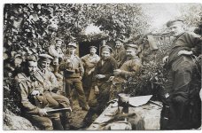 Kaiserliche picture.jpg