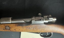 1902 (1).jpg