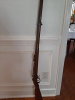 20220910_092758.jpg