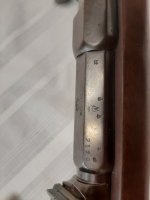 20220910_092943.jpg