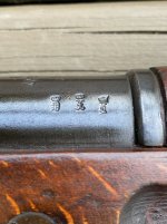 IMG_9888.jpeg IMG_9888.jpeg