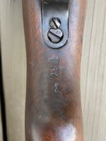 IMG_9911.jpeg