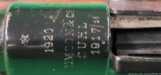 Dresden 1918 293 Receiver Top.jpg