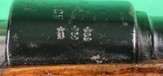 Dresden 1918 293 Receiver Acceptance.jpg