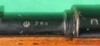 Dresden 1918 293 Barrel Serial.jpg