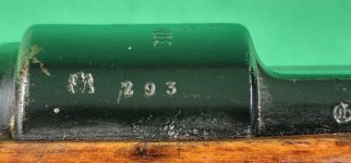 Dresden 1918 293 Receiver Serial.jpg