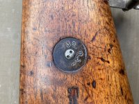 IMG_0145.jpeg