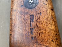 IMG_0144.jpeg