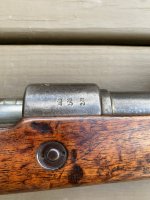 IMG_0141.jpeg