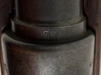IMG_0126.jpeg