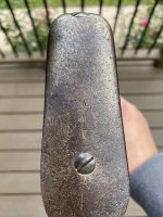 IMG_0168 - Copy.jpeg