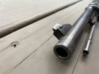 IMG_0167 - Copy.jpeg