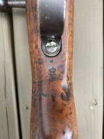 IMG_0165 - Copy.jpeg