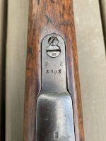 IMG_0160 - Copy.jpeg