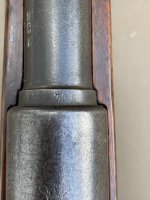 IMG_0157 - Copy.jpeg