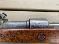 IMG_0151 - Copy.jpeg