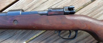 1944 bnz 03l.jpg 1944 bnz 03l.jpg