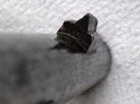 IMG_2960.JPG