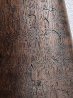 E1199694-E52E-4359-A4FA-A612DB78C7F5.jpeg