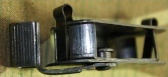 98k repro winter trigger (4).jpg