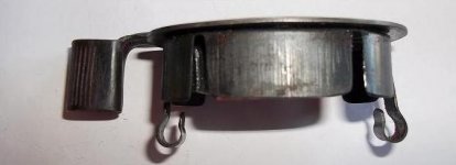 98k repro winter trigger (5).jpg