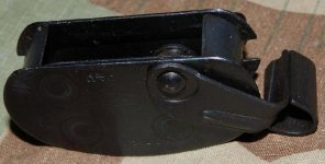 98k repro winter trigger (7).jpg