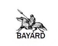 Bayard Logo.JPG