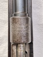 7BF3BD8F-4722-4715-8E24-BD51B1E57481.jpeg