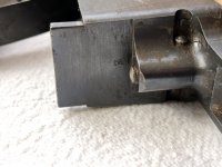 CAA739EF-5DA4-46BB-B4E1-E2A49A915E93.jpeg