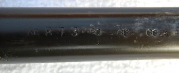 S 28 15.JPG