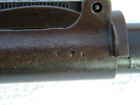 S 28 17.JPG