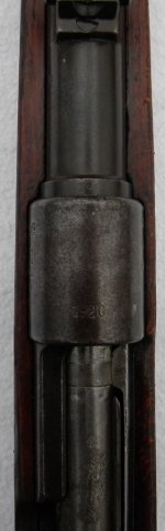 S 28 23 small.jpg