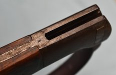 DSC_0175a.jpg