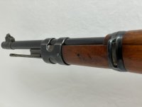 79B5A022-0754-4E0E-AAAC-05FDE251A66D.jpeg