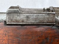 939DF4D2-461E-4099-9C50-77F6EA6DE503.jpeg