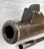 C0057FD7-6815-4C2A-8AB7-8AA8B33060FA.jpeg