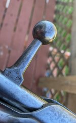 E51FB254-B809-40AA-8D65-1B7DAC36C571.jpeg