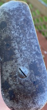 29697720-0BA5-4532-B750-E76E975FD69F.jpeg
